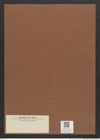Diatomeae indet. Zeichnungen Sammlung Grunow Mappe 02357 (Herbarium_W_Grunow_drawings_Folder_02357)